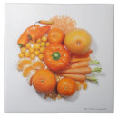 Search for fruit tiles Variation
