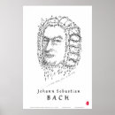 Search for fugues posters Composer