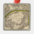 Search for venezuela christmas tree decorations Hand