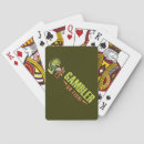 Search for gambler gifts Playing