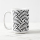 Search for clarinet coffee mugs Woodwind