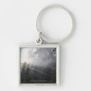 Search for suns key rings Outdoors