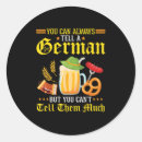 Search for thorium stickers Fun