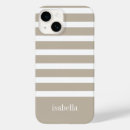 Search for tan stripes iphone cases Pattern