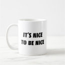 Search for good attitude mugs Humour
