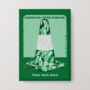 Search for military camo badges Green