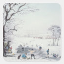 Search for winter park stickers Landscape