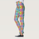 Search for bugs bunny leggings Cartoon