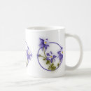Search for columbine mugs Purple