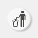 Search for anti christian magnets Atheist