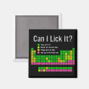 Search for kids magnets Teacher