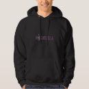 Search for team bride hoodies Ginderella