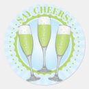 Search for mimosa stickers Cute