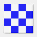Search for international flag magnets Signal
