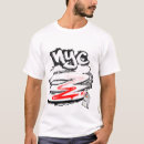 Search for nyc graffiti tshirts Urban