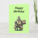 Search for weight lifter cards Weightlifters
