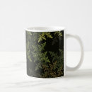 Search for camouflage mugs Military