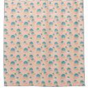 Search for celestial bathroom accessories Pastel