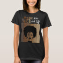 Search for bougie womens tshirts Black