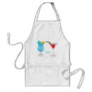 Search for cocktail aprons Drink
