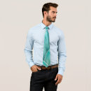 Search for agave accessories Turquoise