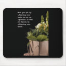Search for counseling mousepads Emotional distress
