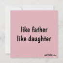 Search for funny fathers day cards Cool