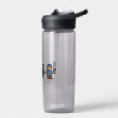 Search for 8bit drinkware Retro