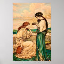 Search for belle epoque posters Antique illustration