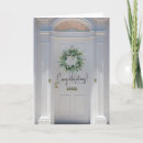 Search for moving house cards Real estate