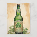 Search for cheer postcards Green
