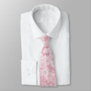 Search for cherry blossom ties Flowers