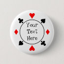 Search for betting badges Chips