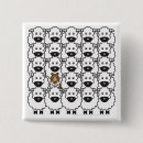 Search for herd dog badges Sheep