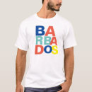 Search for barbados clothing Caribbean
