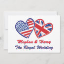 Search for harris invitations Usa