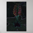 Search for velvet posters Green