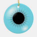 Search for eye doctor christmas tree decorations Funny