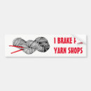 Search for shop bumper stickers Funny