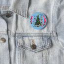Search for stole badges Dr seuss books