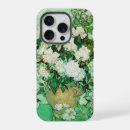 Search for still life iphone cases Roses