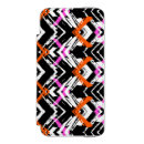Search for hand drawn chevron iphone cases Arrows