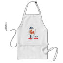 Search for funny pizza chef aprons Cool
