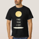 Search for performance tshirts Vintage