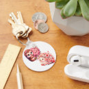 Search for hedgehog key rings Cute