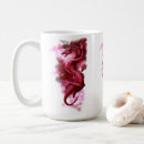 Search for magical beast mugs Fantasy