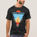 Search for mountain expedition clothing Everest
