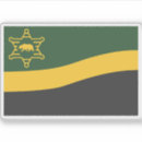 Search for state department stickers Usa
