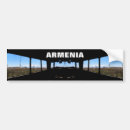 Search for tourism bumper stickers Car