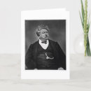 Search for philosophers cards Photographer